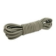 thumbnail image 2 of 2x 4 piezas de cordones reclinables de jardín de repuesto para accesorios de reparación de sillas plegables de Patio, 86 pulgadas, 53 pulgadas DYNWAVEMX Cordones reclinables, 2 of 8