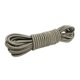 thumbnail image 2 of Paquete de 4 cordones de repuesto para sillón reclinable de jardín, accesorios de reparación de tumbonas para sillas plegables de Patio, 86 pulgadas, 53 pulgadas 79 pulgadas 53 pulgadas Cola  Cordones reclinables, 2 of 8