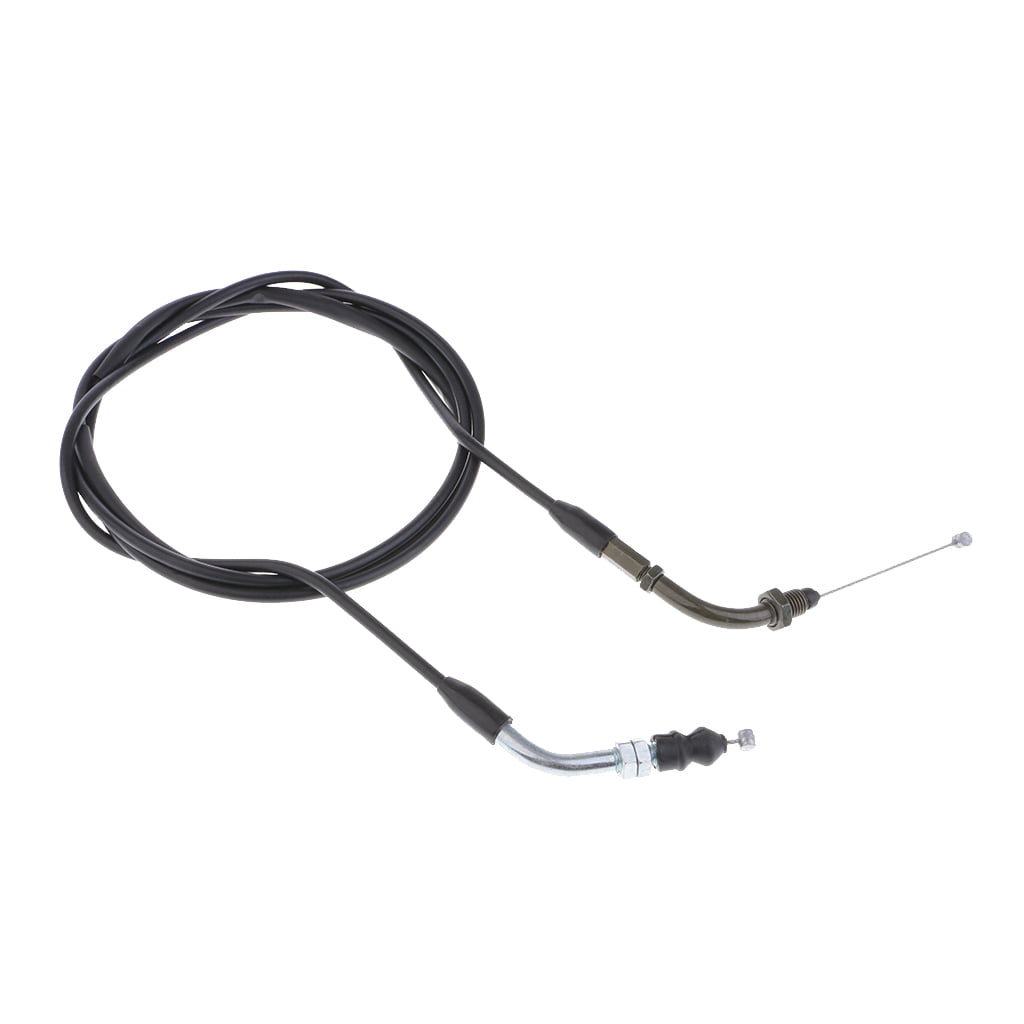 Throttle Cable 73 for GY6 150cc Go Kart