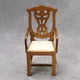 thumbnail image 3 of Silla de de , Muebles en Miniatura, Adorno para, 3 of 9