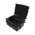 thumbnail image 4 of Odyssey DJ DJM-A9 and CDJ-3000 Dustproof and Watertight Case, 4 of 7