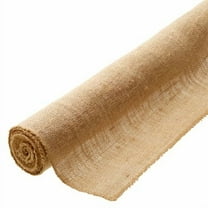 12 Pack: Tight Weave Burlap Runner by Ashland