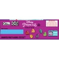 Find Your Perfect Disney Princess Fruit Flavored Snacks, Treat Value