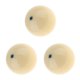 thumbnail image 2 of Bearachild Resin Billiard Practice Training Pool Cue Replacement Billiard Ball Type1 NO1, 2 of 6