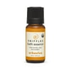Erbaviva - Organic Baby Bath Essence