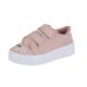 thumbnail image 1 of Tenis Para Niña Rosa Castalia 360-74 Castalia 360-74, 1 of 2
