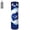 Blue, variant on G4 VISION Boxing Punch Bag Punching Bag Heavy Training Gloves Speed Set Kicking MMA Workout (5ft)…