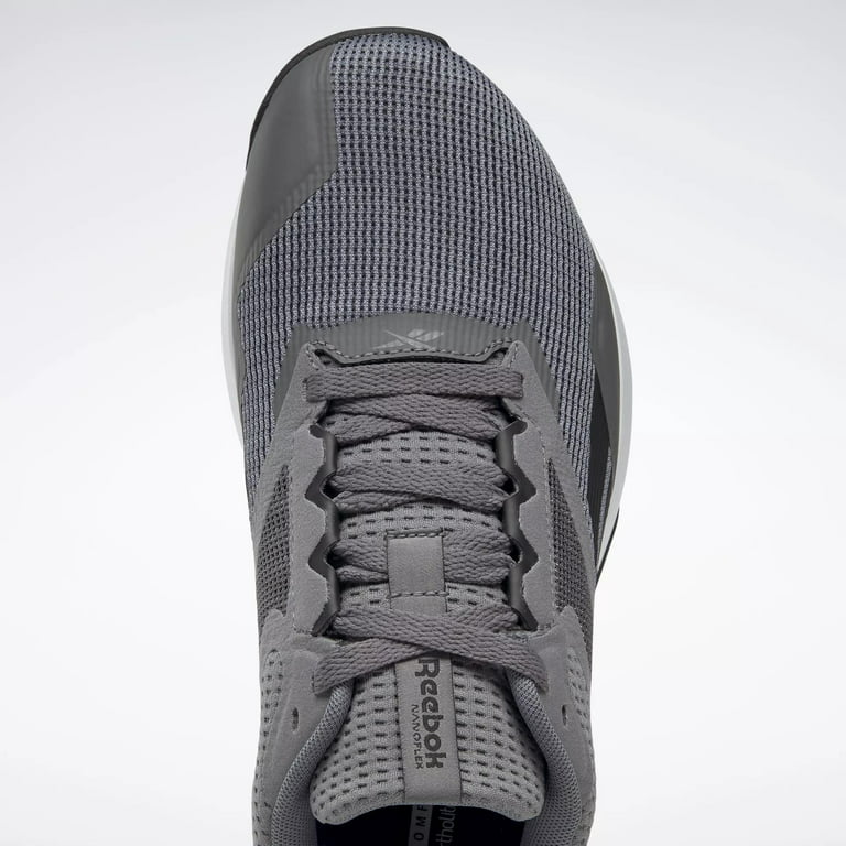 Nanoflex TR 2.0 Men's Training Shoes