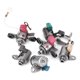 thumbnail image 5 of Transmission Solenoids Gearbox Transmission Solenoids Transmission Solenoids Fit For Outback Solenoids Valve 7pcs Gearbox 4EAT Transmission Solenoids 31939-AA191 Fit For Forester ANGGREK Accesorios, 5 of 8