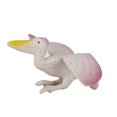thumbnail image 4 of Juego de 12 Piezas Macarena Modelo de Pájaros Juguete de Plástico Multicolor, 4 of 8