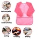 thumbnail image 4 of Camisa de pintura impermeable para artes y manualidades para niños, 4 of 5