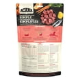 thumbnail image 2 of Acana, Adult - FD Morsels - Ranch Raised Beef - 227 g - Freeze Dried Dog Food, 2 of 2