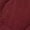 Brown, variant on XPMWRP Womens Quilted Zip Up Jackets Stand Collar Long Sleeve Jacket Casual Winter Warm Coats Outerwear with Pockets Brown M