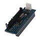 thumbnail image 2 of Convertidor Adaptador IDE a SATA Macarena 3.5 Pulgadas, 2 of 8
