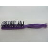 Paul Mitchell Protools Purple Hair Brush With Suction Cup