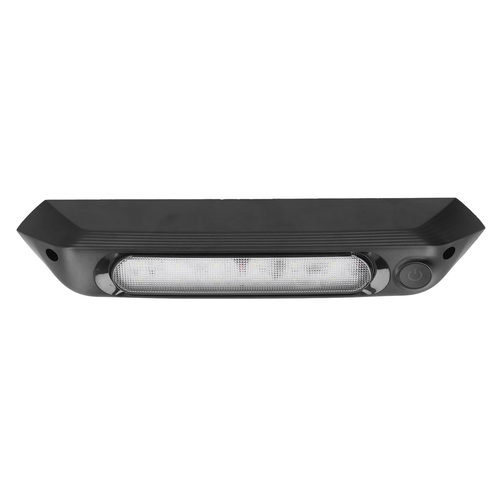 LED Boat Lights, White Light Source Energy Saving Boat Deck Lights LED