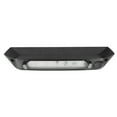 thumbnail image 1 of Luces para cubierta de barco, luces LED para barco, luces para barco de 8W, luces impermeables para barco, rendimiento de alta gama, 1 of 8