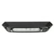 thumbnail image 1 of Luces De Cubierta De Barco, Fuente De Luz Blanca Luces De Barco LED Control De Un Toque Ahorro De Energía Para Casa Flotante Para Velero Para Cabina Cergrey Boat Deck Lights, 1 of 8