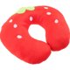 thumbnail image 1 of unbranded Almohada De En Forma De U Para Viaje Y Hogar En Color Con Soporte Y Ergonómico, 1 of 5