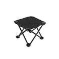 thumbnail image 2 of Chaise de Camping Décontractée Portable Chaise Pliante d'Extérieur, 2 of 6