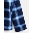 thumbnail image 3 of Wonder Nation Boys Cotton Shacket, Sizes 4-18 & Husky, 3 of 3