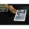 thumbnail image 4 of Tarot Adventure Time 78 Cartas Ilustradas con Guia PDF, 4 of 5