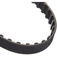 thumbnail image 2 of Gates 285L050 PowerGrip Timing Belt, Light, 3/8" Pitch, 1/2" Width, 76 Teeth, 28.50" Pitch Length, 2 of 2
