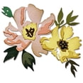 thumbnail image 1 of Sizzix Sizzix  665209, 1 of 1