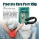 thumbnail image 3 of NEW Men Acuplus Prostate Care Point Clip, Acuplus Acupressure Hand Pressure Point Clip, Relieve Prostate Discomfort Effortlessly, 3 of 4