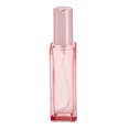 thumbnail image 3 of 5 botellas de spray de niebla fina vacías, botella de viaje rellenable para cosméticos, para agua, perfumes, aceites esenciales, 9 ml, 3 of 10