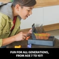thumbnail image 6 of Educational Insights Kanoodle Shape Escape, Brain Teaser Games for All Ages 7+, 6 of 7