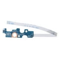 thumbnail image 2 of Reparar El Interruptor de Encendido/Apagado licencia de Circuito para 15U 5455 5458 5558 5559 3558 5758 shamjiam  Tablero del botón de encendido, 2 of 9