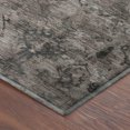 thumbnail image 3 of Addison Rugs Mayfield Premium Machine Washable Traditional Global Taupe Rectangle Rug, 5' x 7'6", 3 of 6