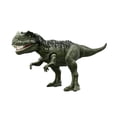thumbnail image 1 of Dinosaurio de juguete Mattel Ceratosaurus Ruge y Ataca, 1 of 4