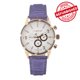 thumbnail image 1 of Reloj Reacondicionado NINE2FIVE para Dama color Azul OAOKL13AZBL, 1 of 3
