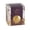 Jasmine Fire, variant on Shimmering Bubbling Bath, Ornament Shaped Bottle, 250 ml, Jasmine Fire