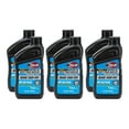 thumbnail image 2 of Red Line 12204 Professional Series 5W30 Motor Oil, 1 Quart, 2 of 2