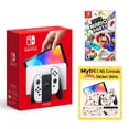 thumbnail image 1 of Nintendo, 1 of 7