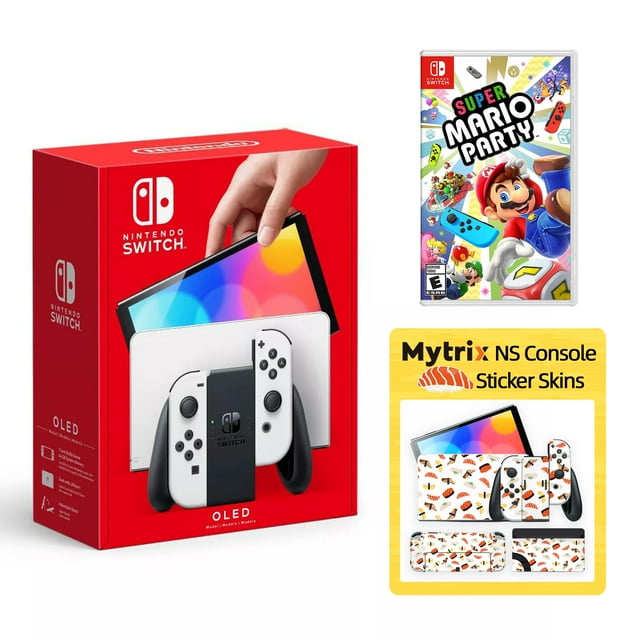 Nintendo