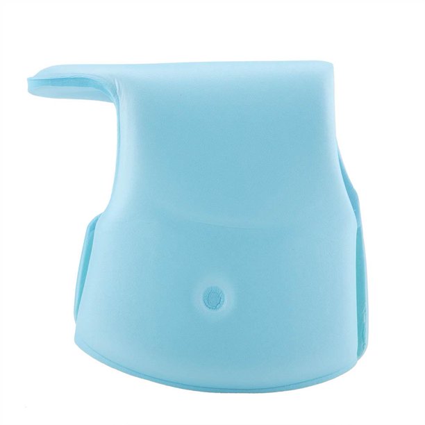 Mgaxyff Bathtub Spout Cover,EVA Soft Bath Faucet Cover Bathtub Water