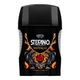 thumbnail image 1 of Desodorante Stefano imperial en barra para caballero 54 g, 1 of 4