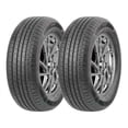 thumbnail image 1 of Paquete de 2 Llantas ILINK 175/65R14 XL L-grip55 86T, 1 of 2