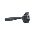 thumbnail image 1 of Youkk Turn Signal Headlight Switch Car Head Light Lever Plastic Control, 1 of 6