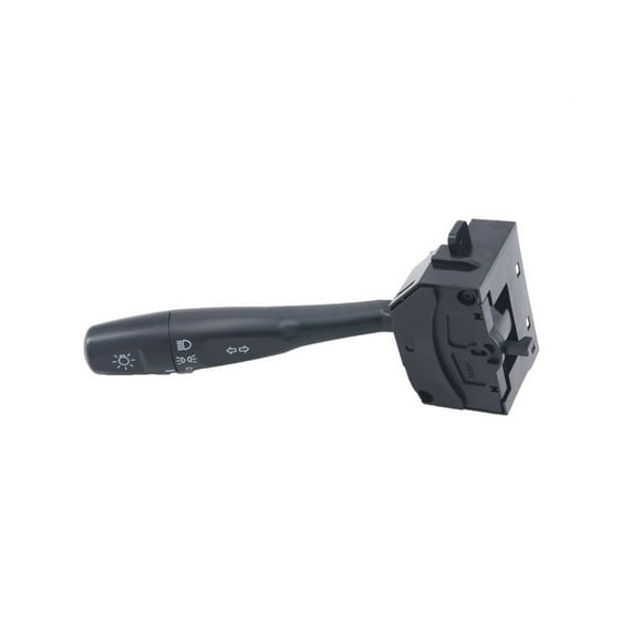 fashionhome Turn Signal Headlight Switch Car Head Light Directional Lever Arm Spare Parts Vehicle Fitting Control MR459877