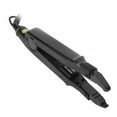 thumbnail image 4 of Hair Connector,  Iron Adjustable  For Salon US Plug 110V, 4 of 8