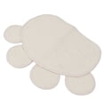 thumbnail image 2 of Rascadores Para Gatos, Alfombrilla Rascadora Para Gatos Plegable Gruesa De Sisal Para Garras De Molienda De Gatos Para Proteger Muebles ANGGREK Otros, 2 of 8