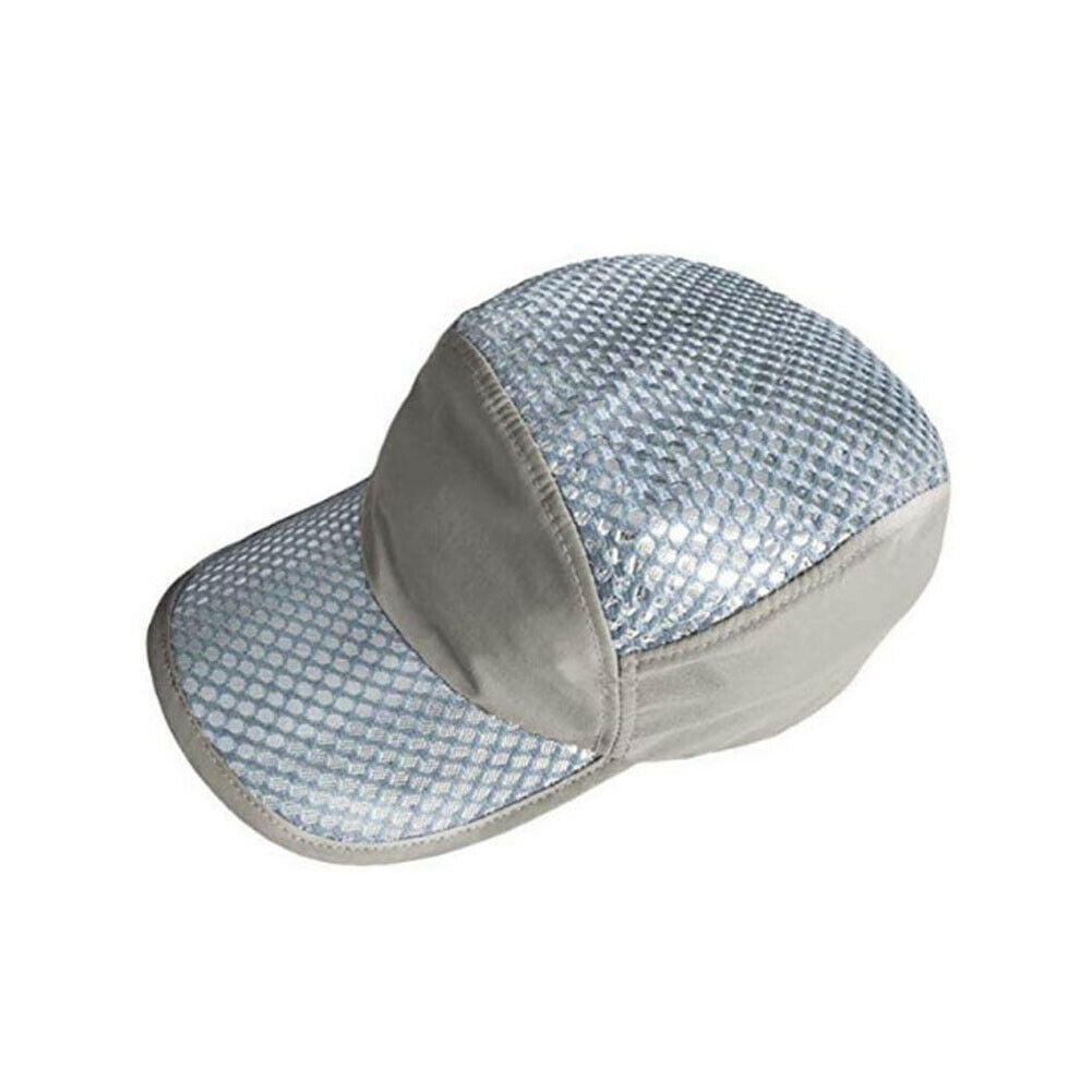 hydro bucket hat