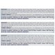 thumbnail image 4 of Clif Kid Organic Z Bar - Variety Pack - 1.27 oz - 36 count, 4 of 4