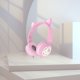 thumbnail image 5 of Auriculares para Juegos con Micrófono Auriculares para Juegos Auriculares para Juegos Escritorio con Cable Ordenador Portátil con Micrófono Auriculares de Voz Auriculares para Juegos Inalámbricos, 5 of 6