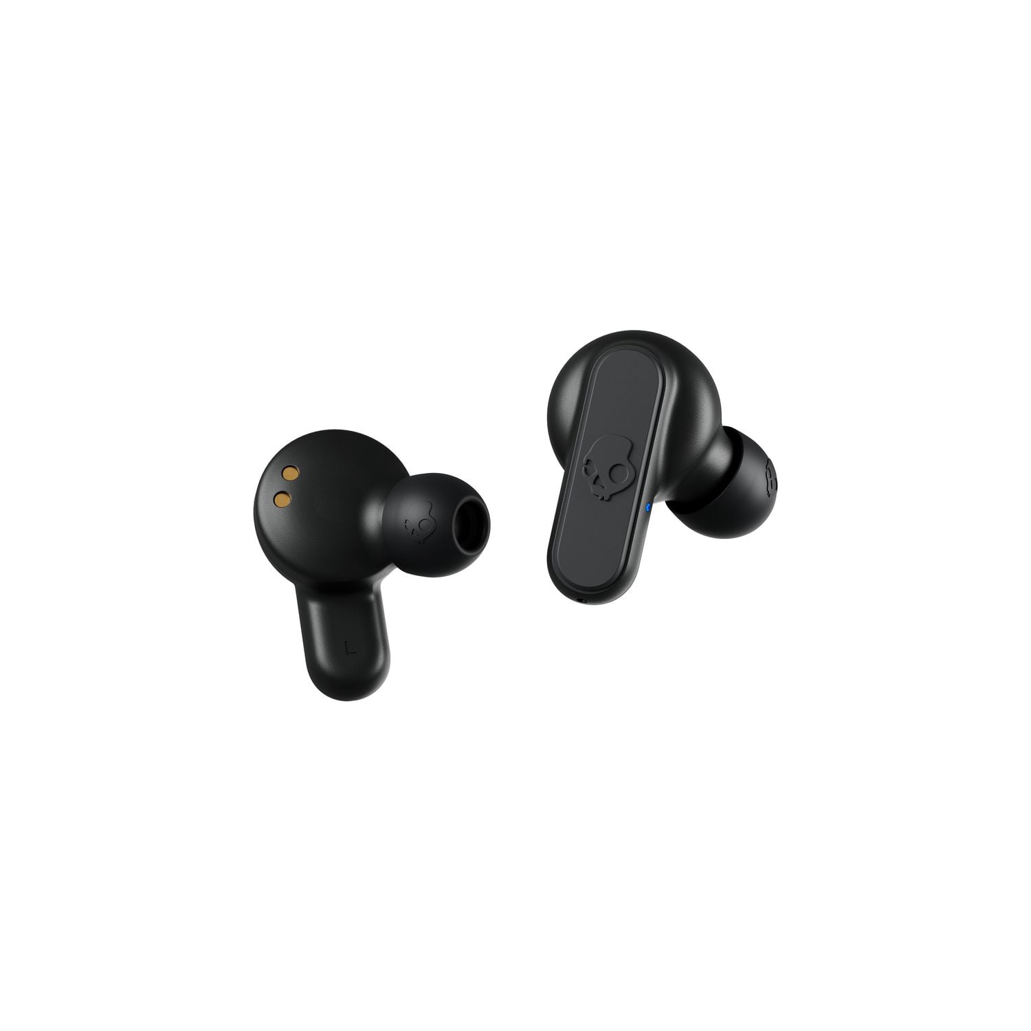Skullcandy Dime™ - True Wireless Earbuds